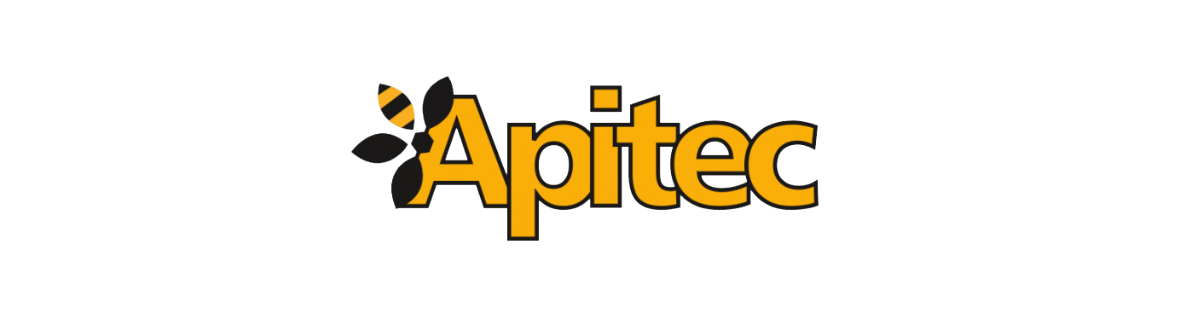 logo_apitec