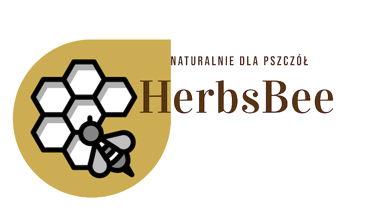 logo_herbsbee