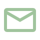 icon_mail